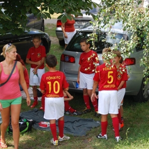 2010 Dalnoki 051.jpg